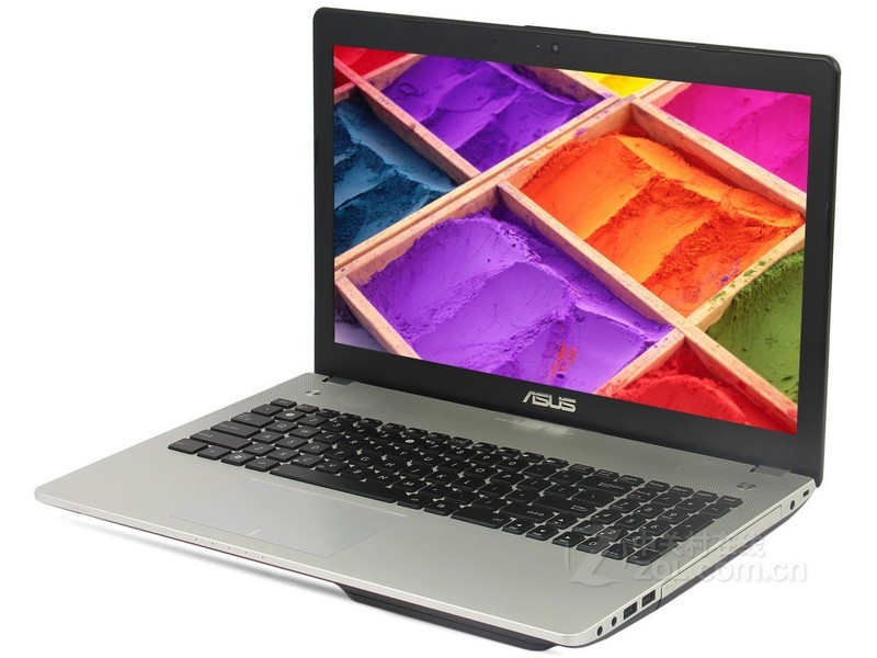 ˶N56XI321VZ-SL(4GB/750GB)߷