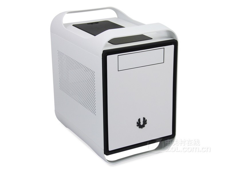 火鸟小巨蛋（Prodigy） - 图片 1