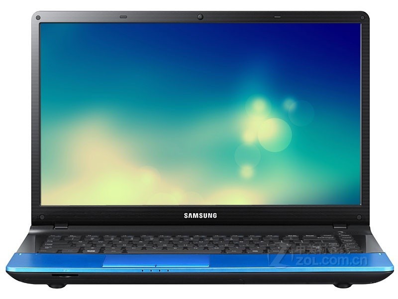 方正e400 i7 620m与三星300e4c-s09哪个好