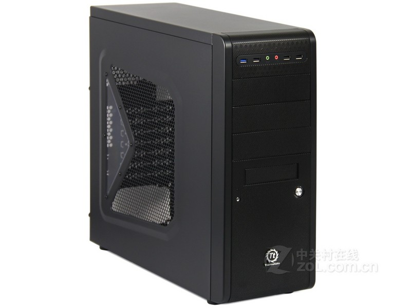 Tt M3（VB2000BNS） - 图片 1