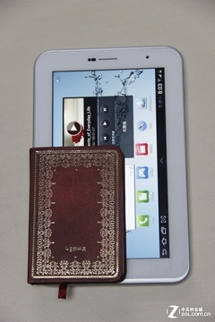 Tab2 