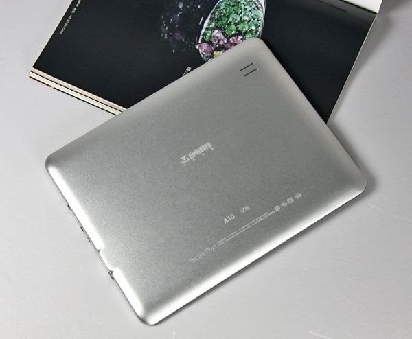 台电a10双核(16gb)