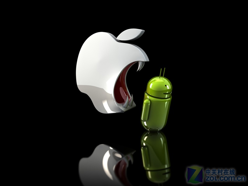 ���ѷ��PS ����׿���������PKƻ��