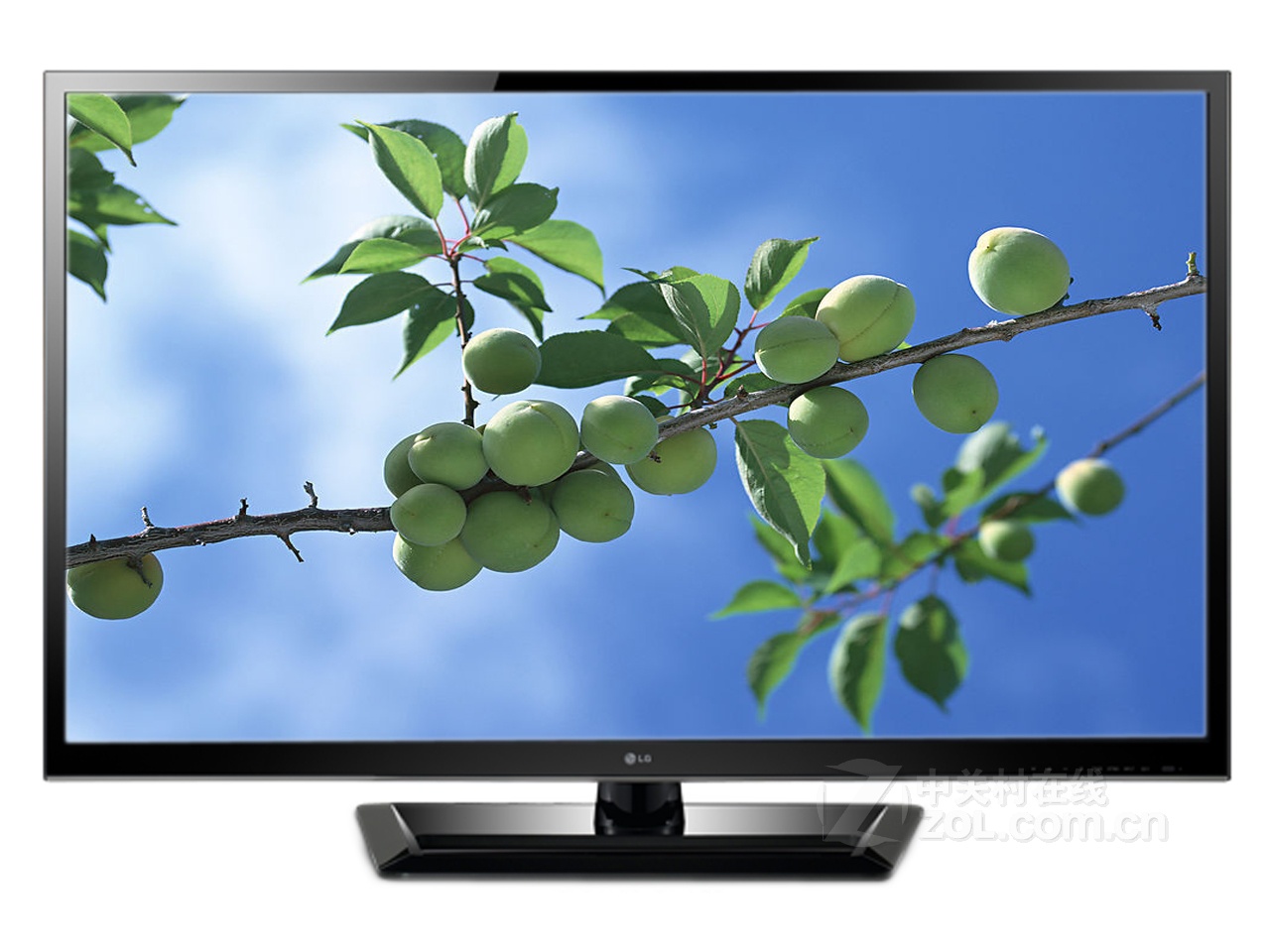 47寸led液晶电视相关商品信息清晰大图 47寸led液晶电视