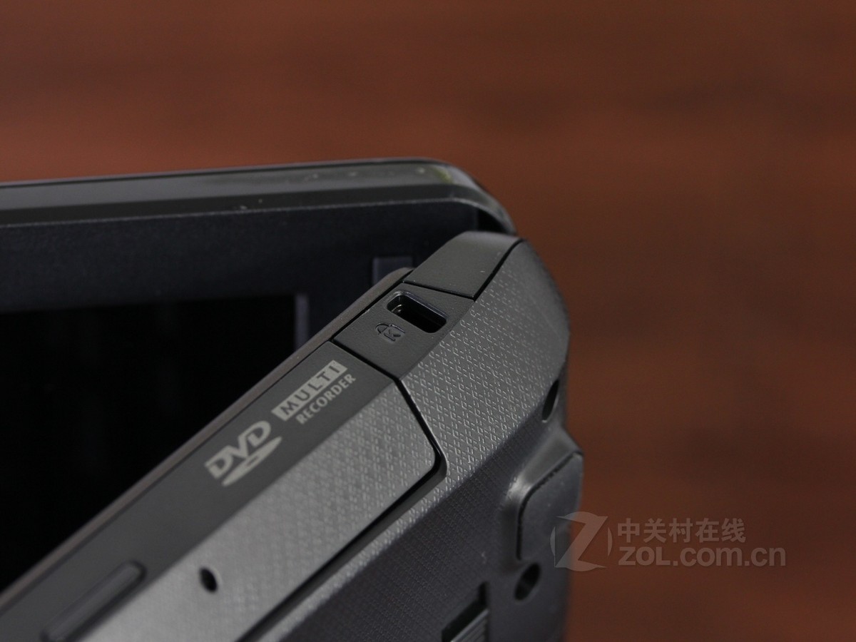 【高清图】 华硕(asus)r500vd(i7 3610qm)原创图赏 图80