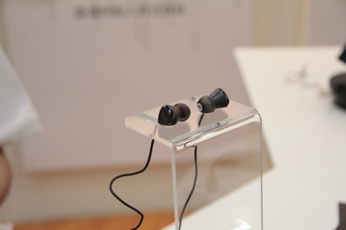 【高清图】 知名品牌摩仕全面出击macworld博览会图6