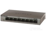 NETGEAR GS308