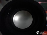 爱情公寓再入住 高品质笔记本音箱推荐