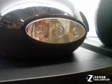 爱情公寓再入住 高品质笔记本音箱推荐