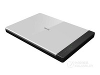 明基 K816扫描仪南宁文拓现货出售690元
