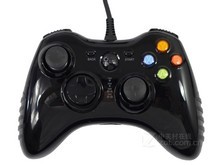 ceBnwt6enZ29w.jpg