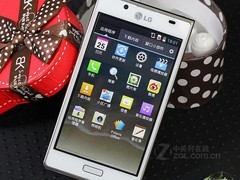 拍照/影音/上网佳 3K内全能娱乐强机荐