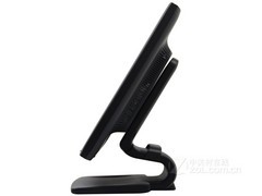 �������󣡻�����Ʒ��㴥��Һ���ײ� 