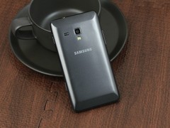 4Ӣ��SA���� 8GB������S7530E����2099 