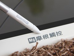 Ħ��101WS��λ������ 