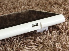 Ħ��101WS��λ������ 