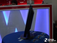 20吋将成主流?长城新品液晶卖场评测