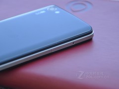 四核手机成主角 2012年MWC手机现状分析