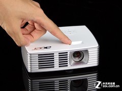 2999Ԫ3D 720p ֵLEDͶӰ̵ 