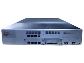 ˹NSG-7590