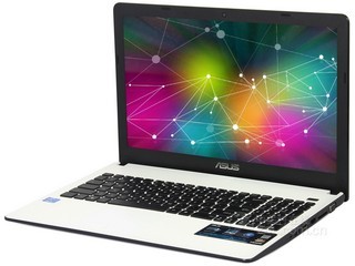 ˶X501XE45U(2GB/500GB)ɫ