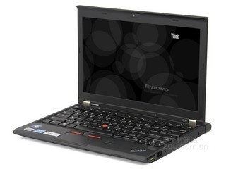 ThinkPad X230(23063BC)