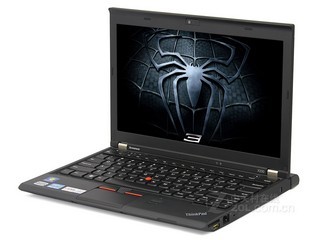 ThinkPad X230(23204ZC)
