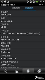 ��ͨ����S4���� ���Ŷ���HTC One XC���� 