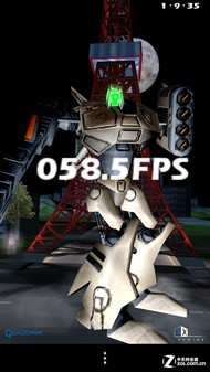 ��ͨ����S4���� ���Ŷ���HTC One XC���� 