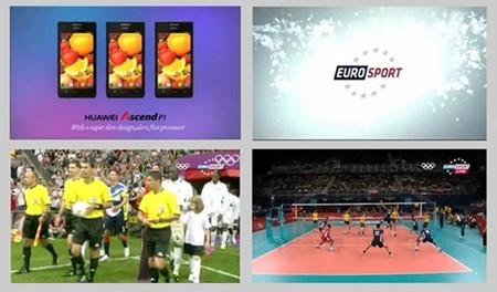 在线体育博彩- 合法体育、彩票和赛马- 