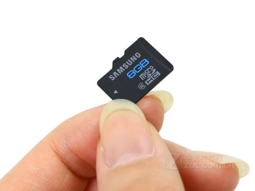 实用性放第一 为我们的手机配件打打分