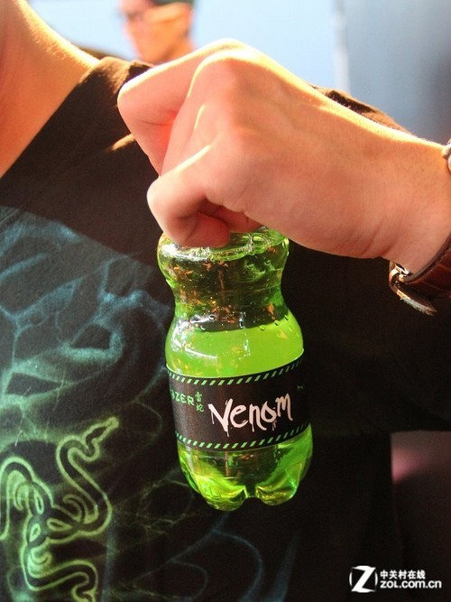 CJ2012 ͼƬ¼Razer˲ 