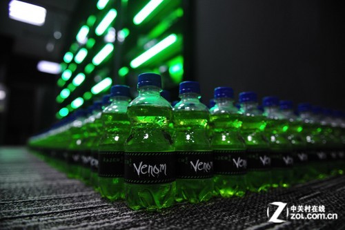 CJ2012 ͼƬ¼Razer˲ 