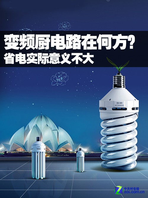 ʡ��ʵ�����岻�� ��Ƶ����·�ںη��� 