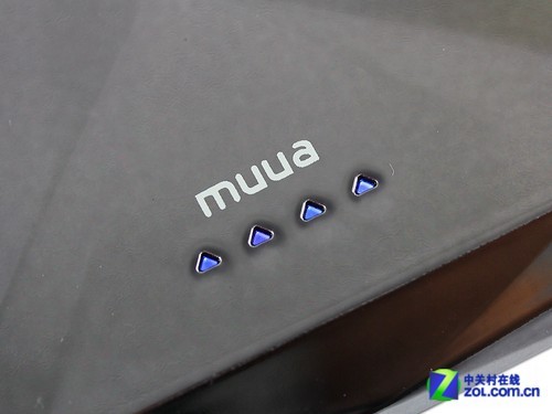 MUUA�ƶ���Դ 