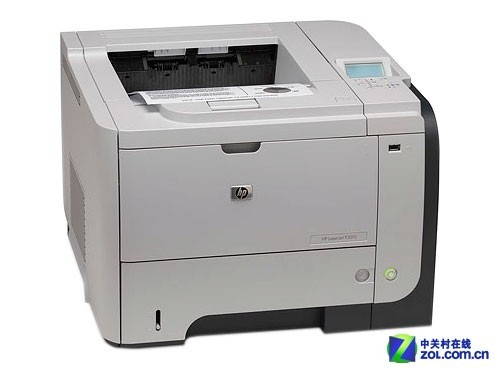 免费送货上门 惠普P3015d激打热促中 