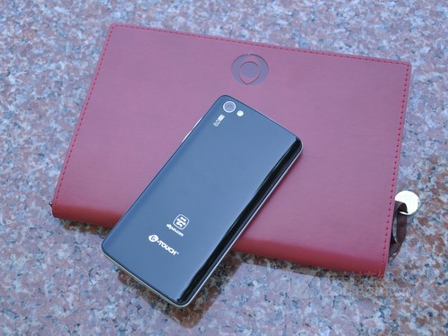 四核手机成主角 2012年MWC手机现状分析