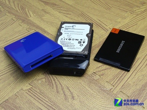 400MB/ ϣ׵ӿڵ 