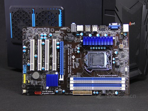 b75大板 卖场最新报价599元(全文)_梅捷 sy-i7hu3 节能版_主板行情