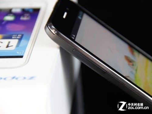 1GHz+9.9mm+ICS ׿��libero���������� 