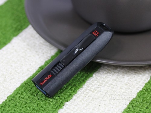 USB3.0 
