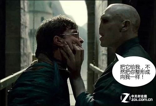 黑白两道争高清体验 edup电视网卡实测