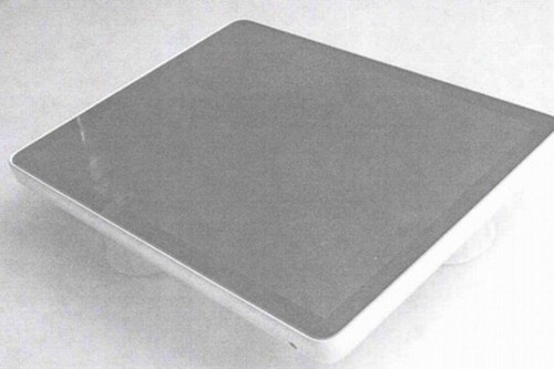 iPad������� 10��ǰ��ƻ��ƽ���ع� 