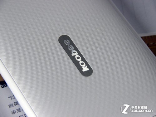 5.2Ӣ�糬����Ļ ����koobee i60���ͼ�� 