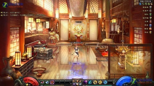 �����׿�3D���ʹ��ظ����Ρ�ն�꡷����  