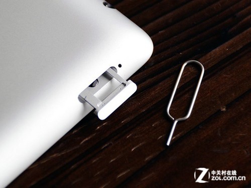 ƻiPad 