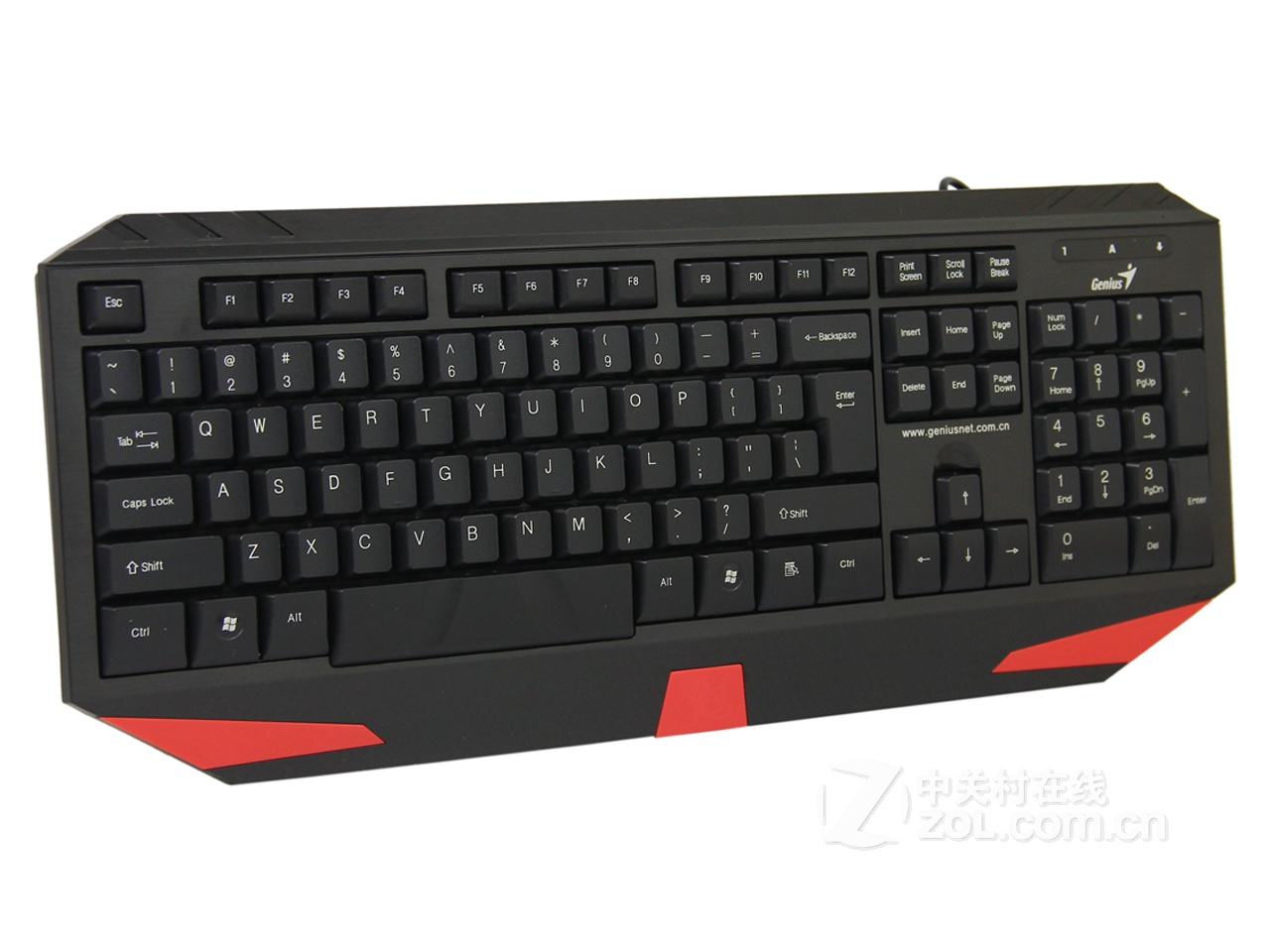 【pis强力推荐】reicat 黑暗圣剑士lol/dota/cf专业背光游戏键盘 来自