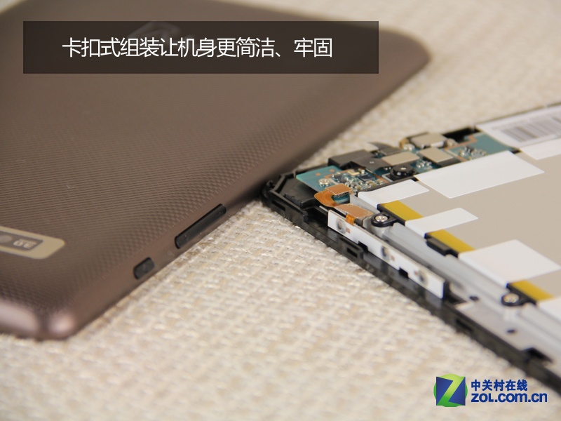 ����֮������� ����E170BS�Ǳ������