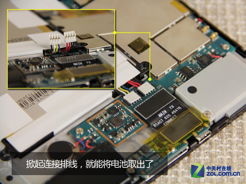����֮������� ����E170BS�Ǳ������