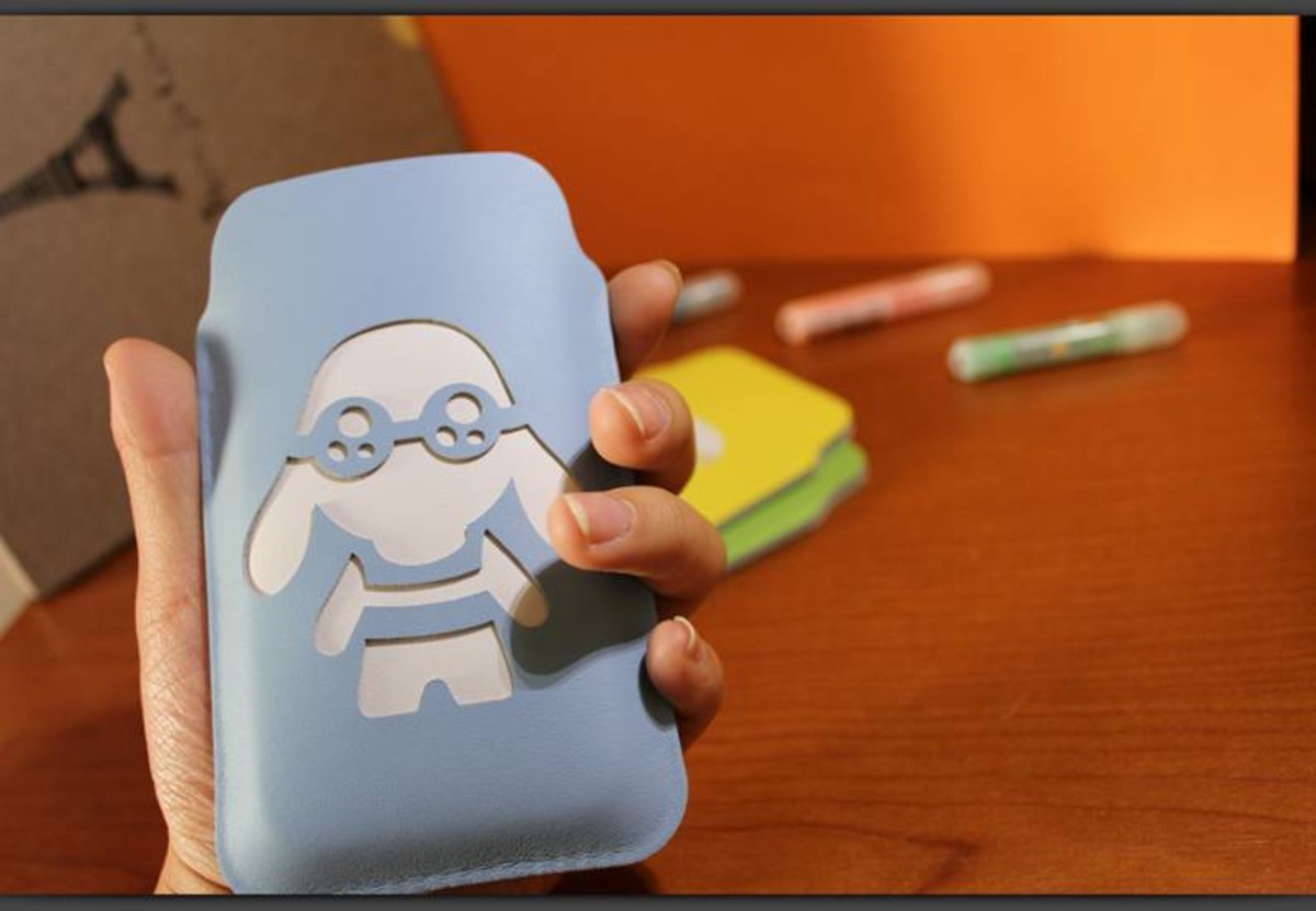 【高清图】 莫要平凡 mofi莫凡爱派狗u套评测图11